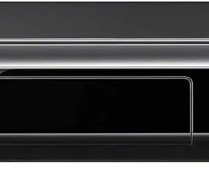 Sony DVP-SR210P DVD Player