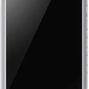 Sony NW-ZX507 ZX Series Walkman Digital Music Player
