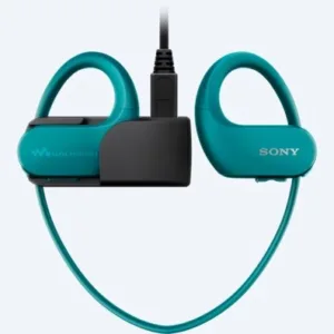 Sony Walkman WS Series NW-WS413
