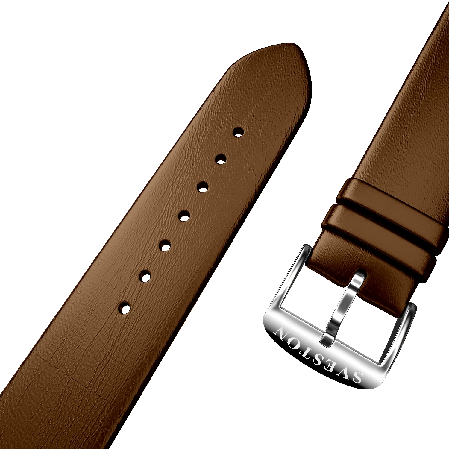 Sveston Lotus SV-11292-M Women’s Watch (3)