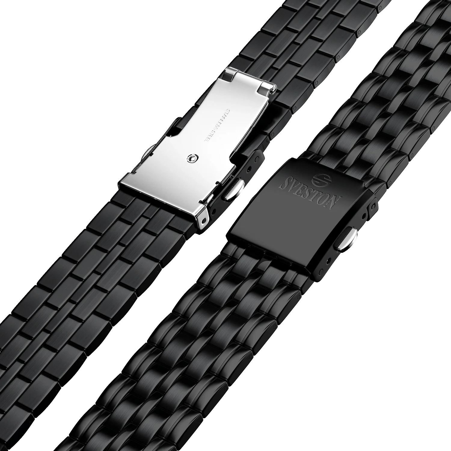 Sveston Modicci Men’s Watch (4)