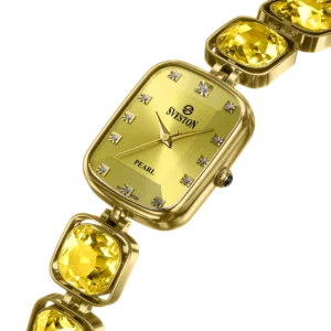 Sveston Pearl SV-6329-F Women’s Wrist Watch