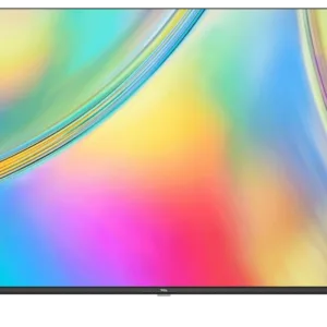 TCL 32" 32S5400 Full HD Google Smart TV