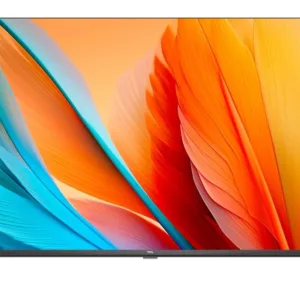 TCL 32" L5A Smart Android TV