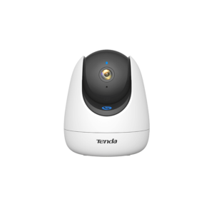 Tenda CP3 Pro 3MP Security Pan/Tilt Camera
