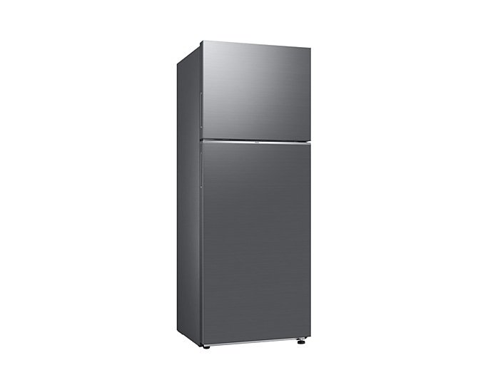 The Samsung RT6300C Top Mount Freezer Refrigerators with Optimal Fresh+(1)