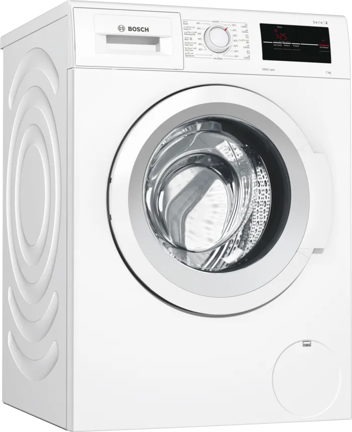 bosch front loader 7 kg 1000 rpm WAJ20170GC (1)