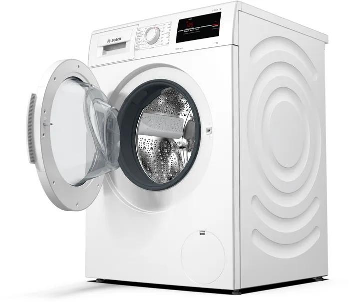 bosch front loader 7 kg 1000 rpm WAJ20170GC (4)