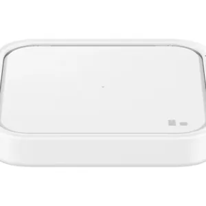 Samsung 15W Wireless Charger Pad P2400