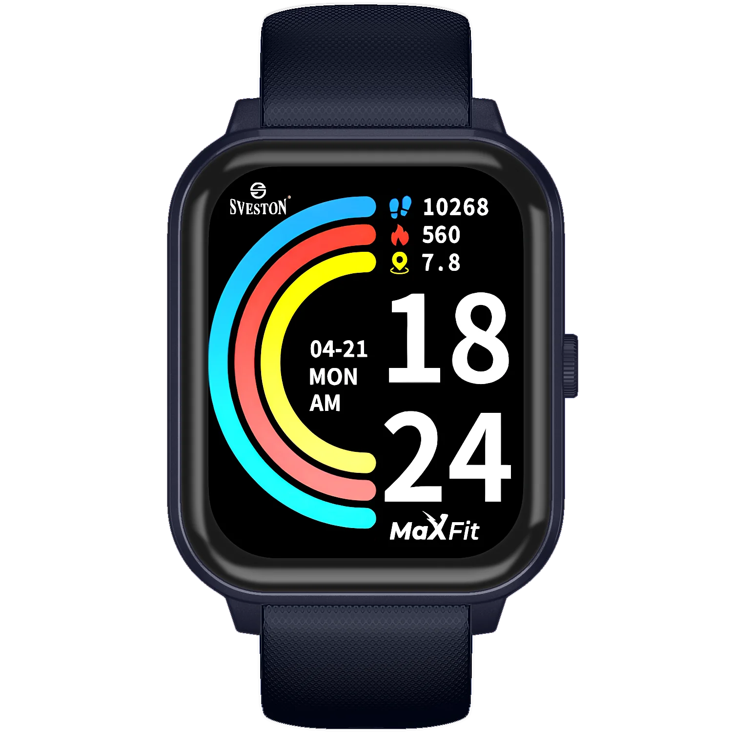 MaxFit_Cam001_V3_1800x1800