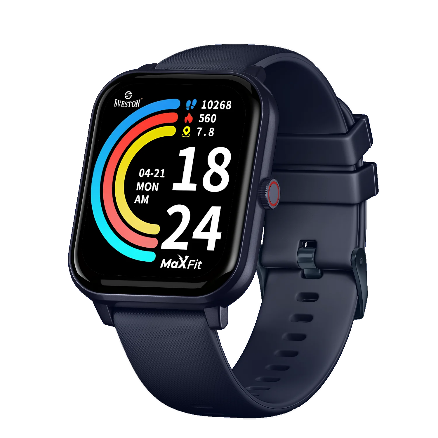 MaxFit_Cam002_V3_1800x1800