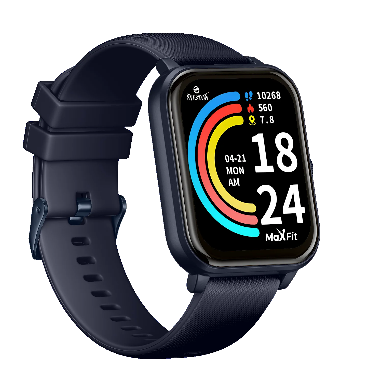 MaxFit_Cam003_V3_1800x1800