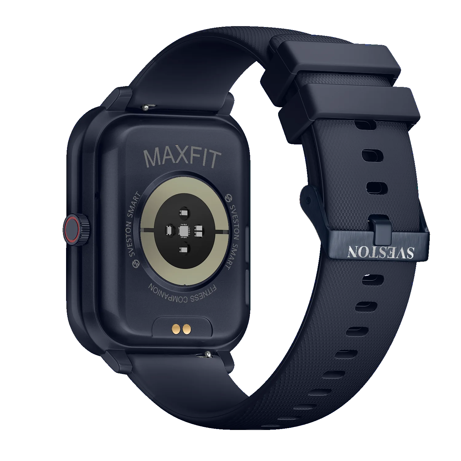 MaxFit_Cam004_V3_1800x1800