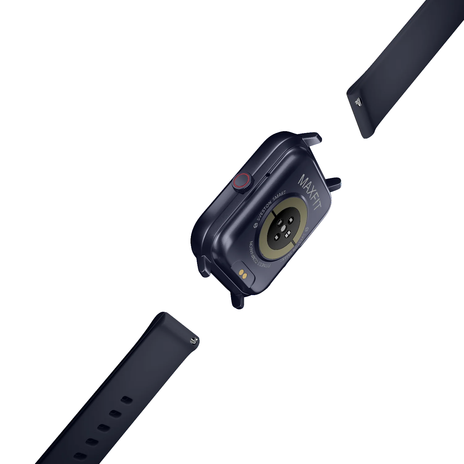 MaxFit_Cam007_V3_1800x1800