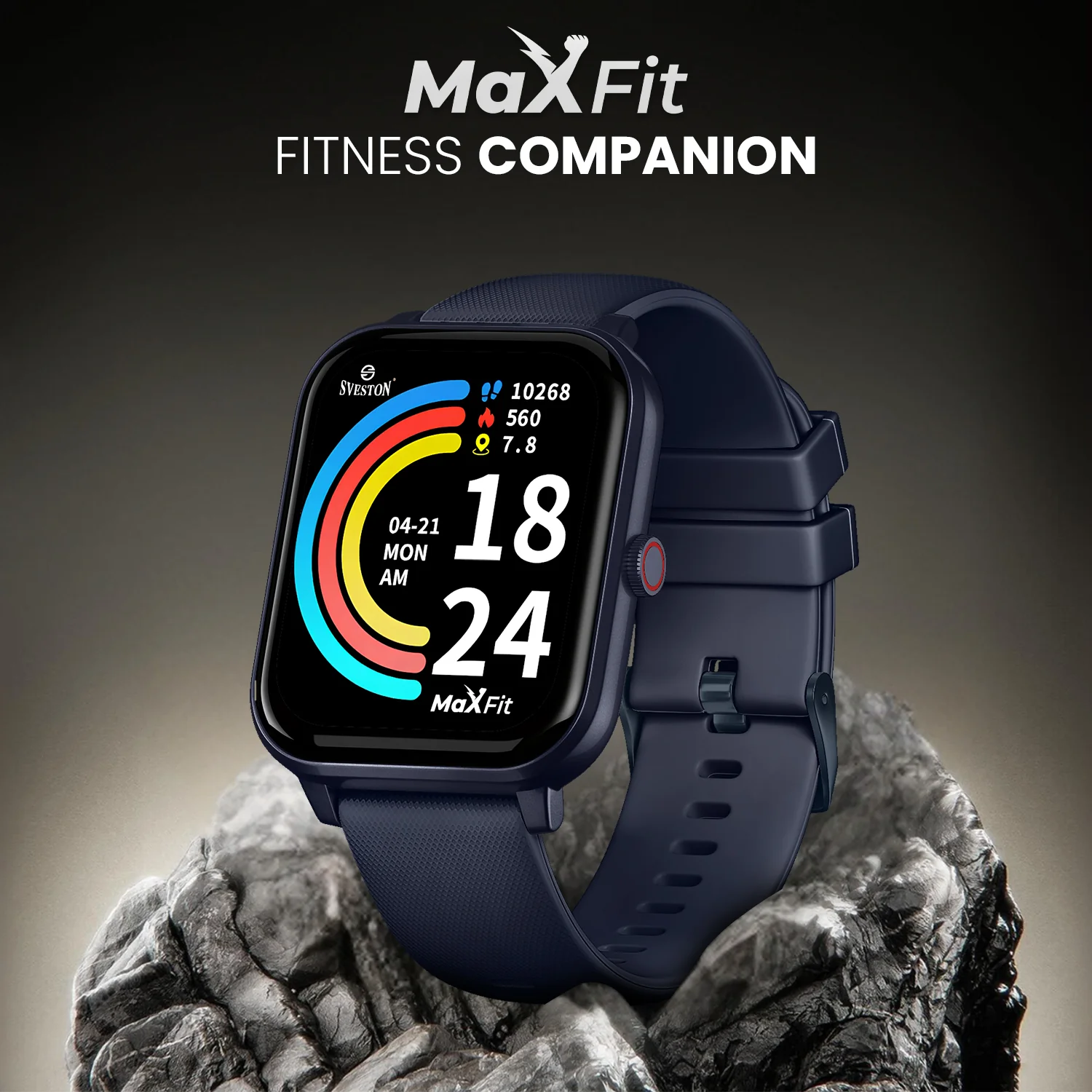 Maxfit_Ad_1_1800x1800