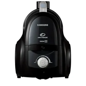 Samsung SC4570 Bagless Vacuum Cleaner