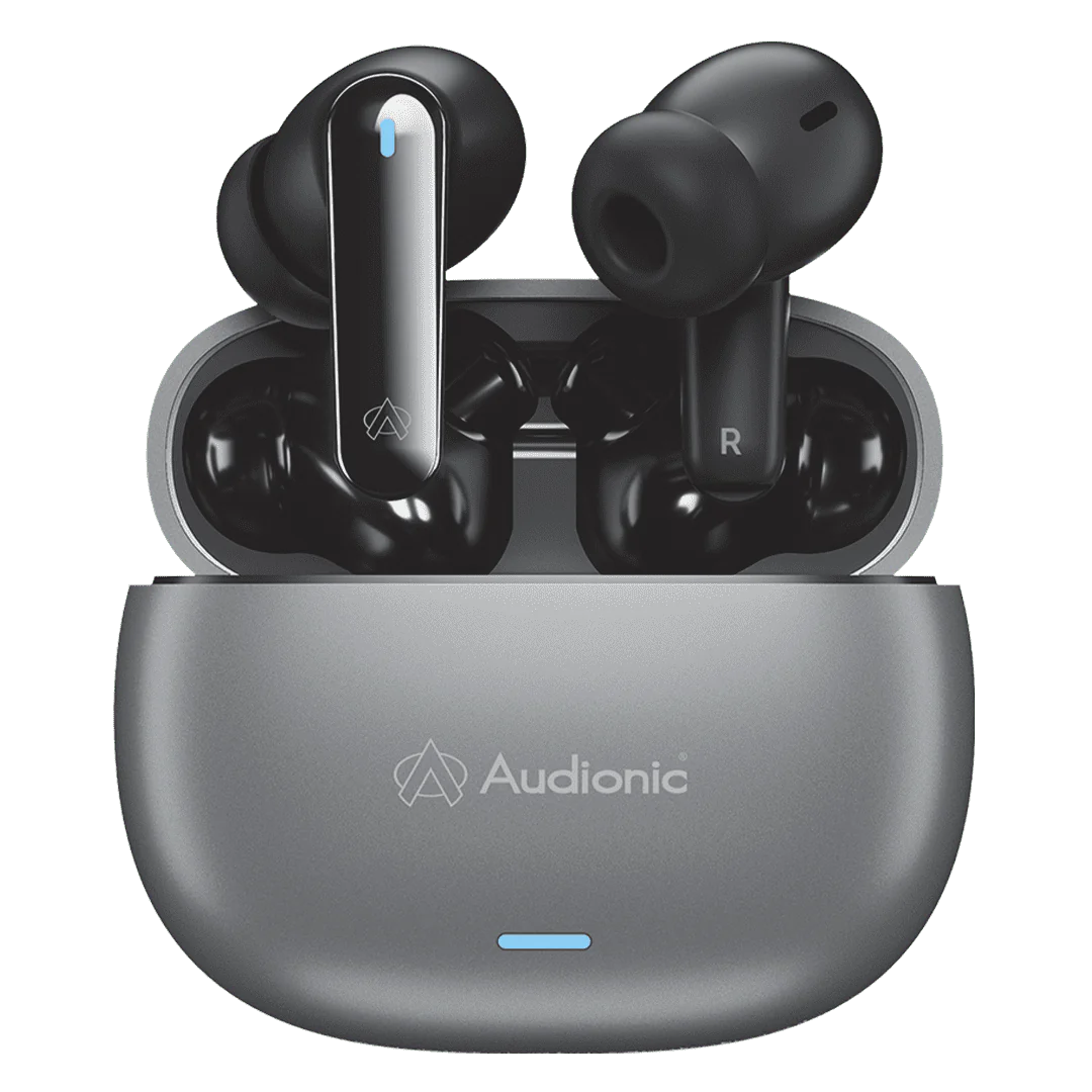 audionic-the-sound-master-black-airbud-425-tws-earbuds-35775640666268