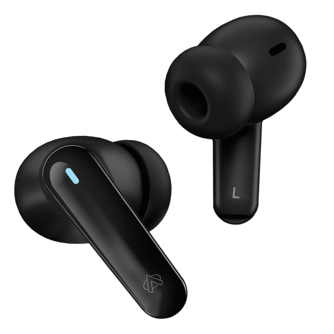 audionic-the-sound-master-black-airbud-425-tws-earbuds-35775640731804