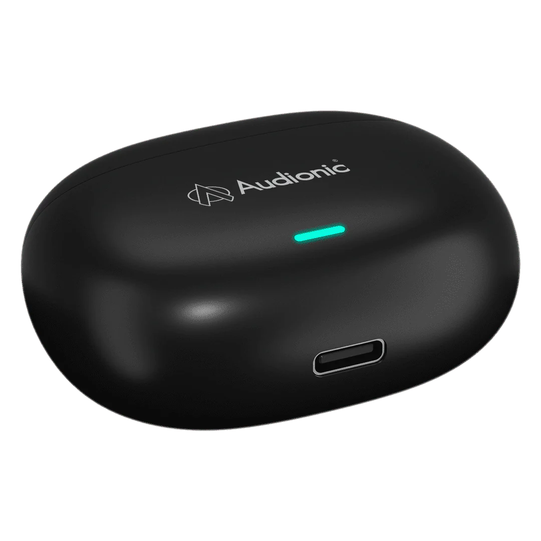 audionic-the-sound-master-black-airbud-425-tws-earbuds-35775641092252