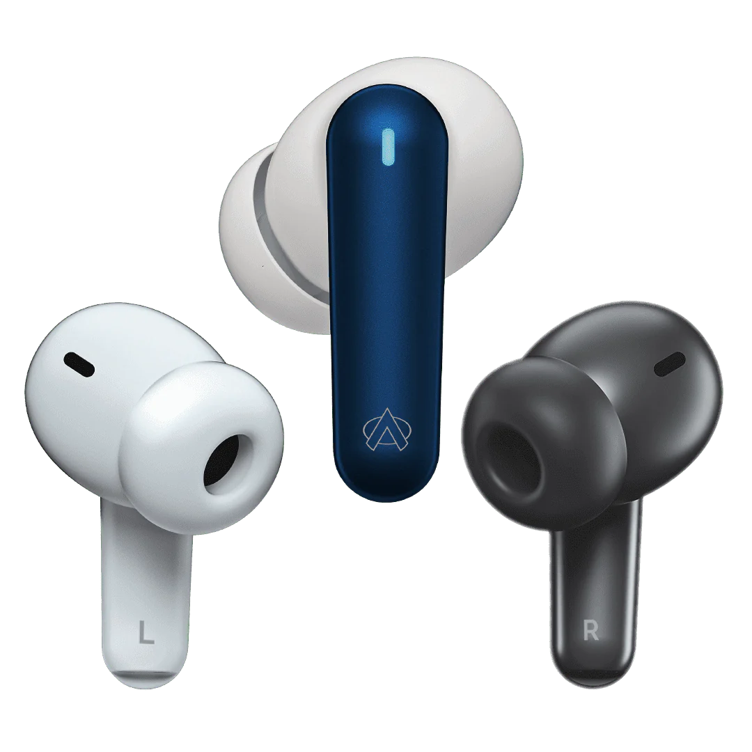 audionic-the-sound-master-black-airbud-425-tws-earbuds-35775641125020