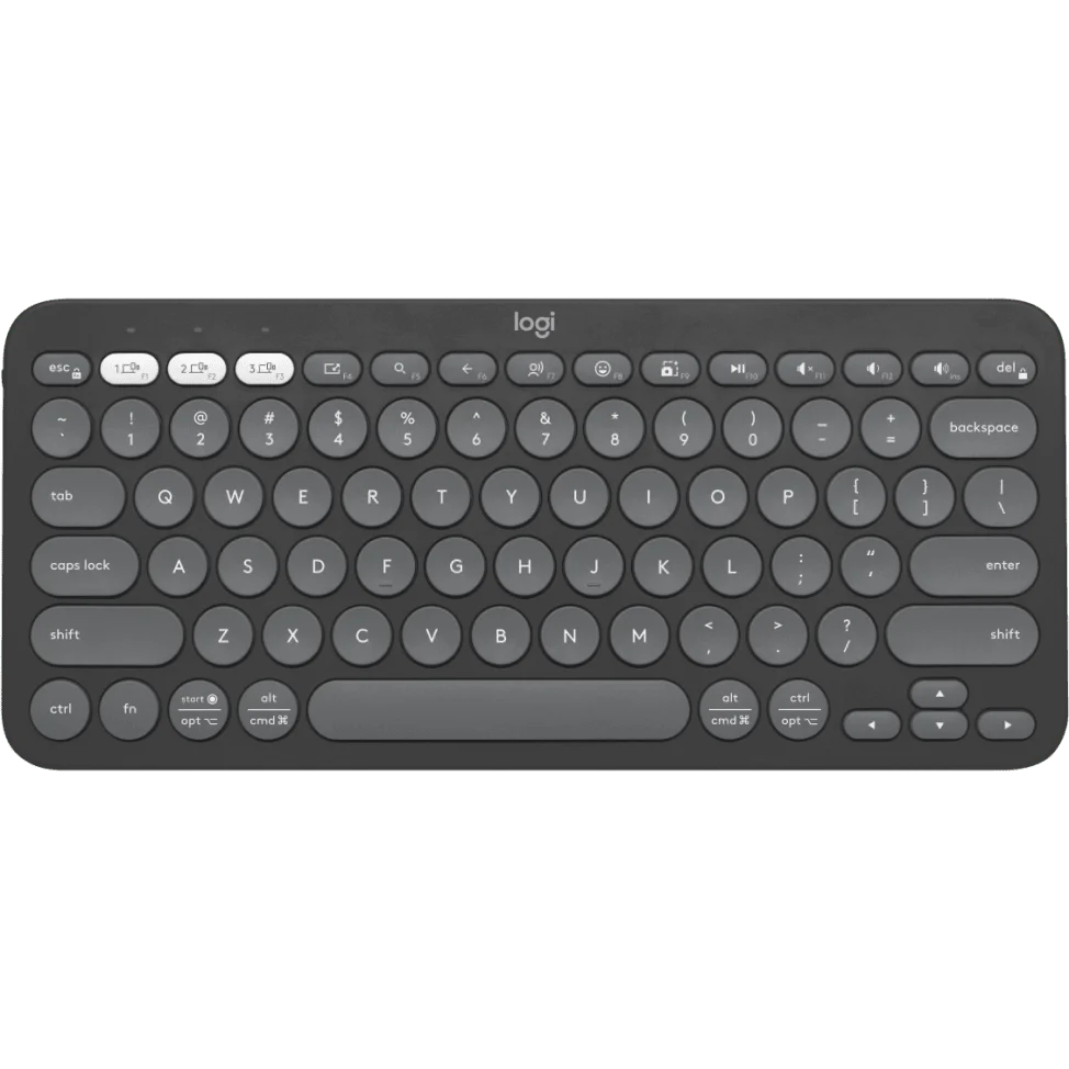 logitech-k380s-pebble-2-keys-graphite-01