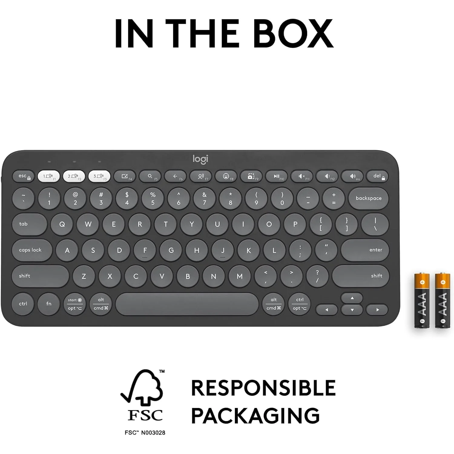 logitech-k380s-pebble-2-keys-graphite-specs-02