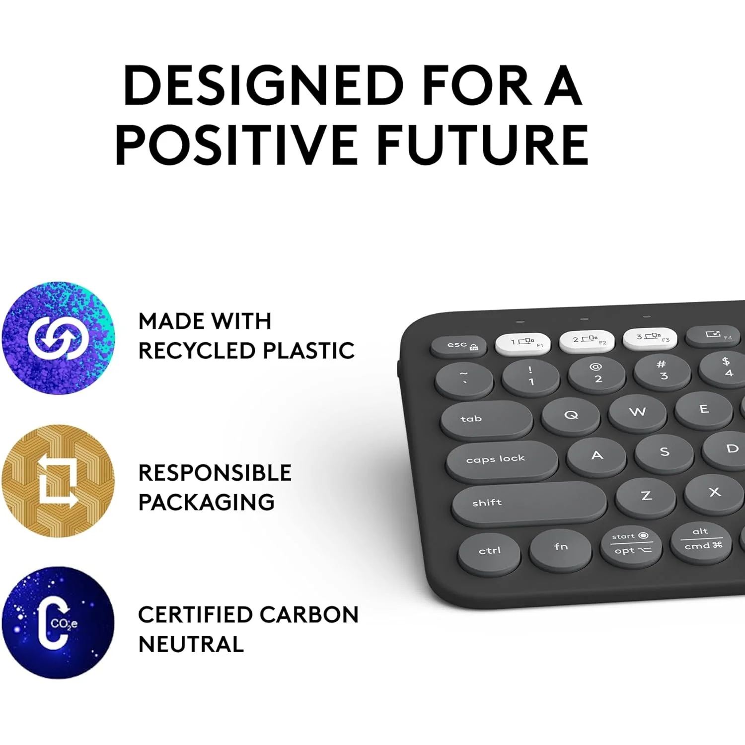 logitech-k380s-pebble-2-keys-graphite-specs-03
