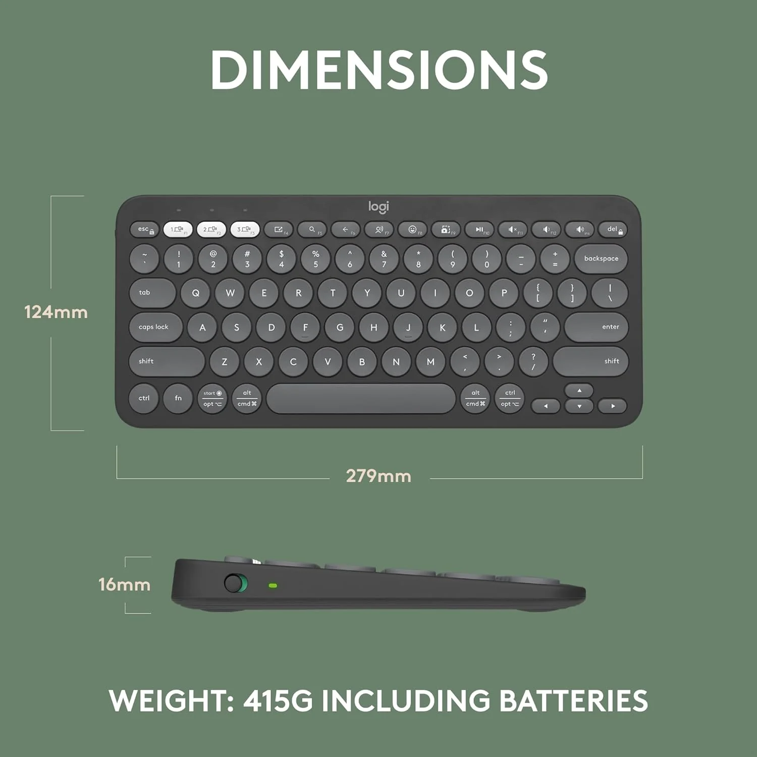 logitech-k380s-pebble-2-keys-graphite-specs-04
