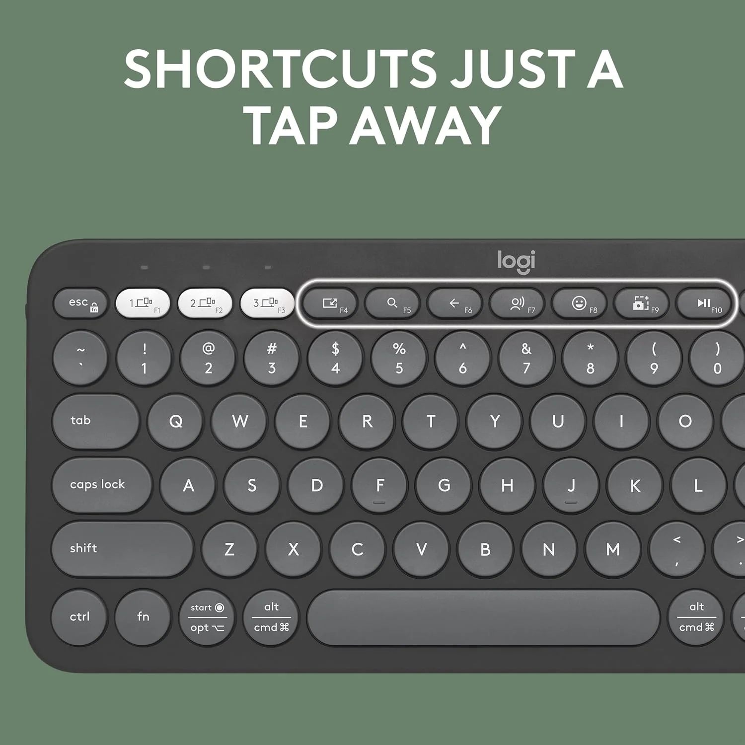 logitech-k380s-pebble-2-keys-graphite-specs-05