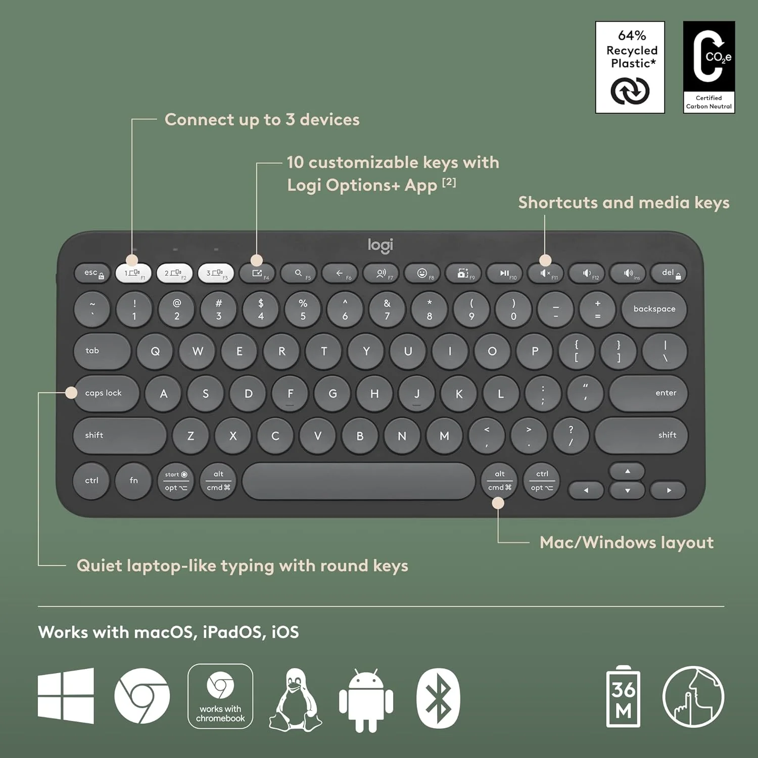 logitech-k380s-pebble-2-keys-graphite-specs-07