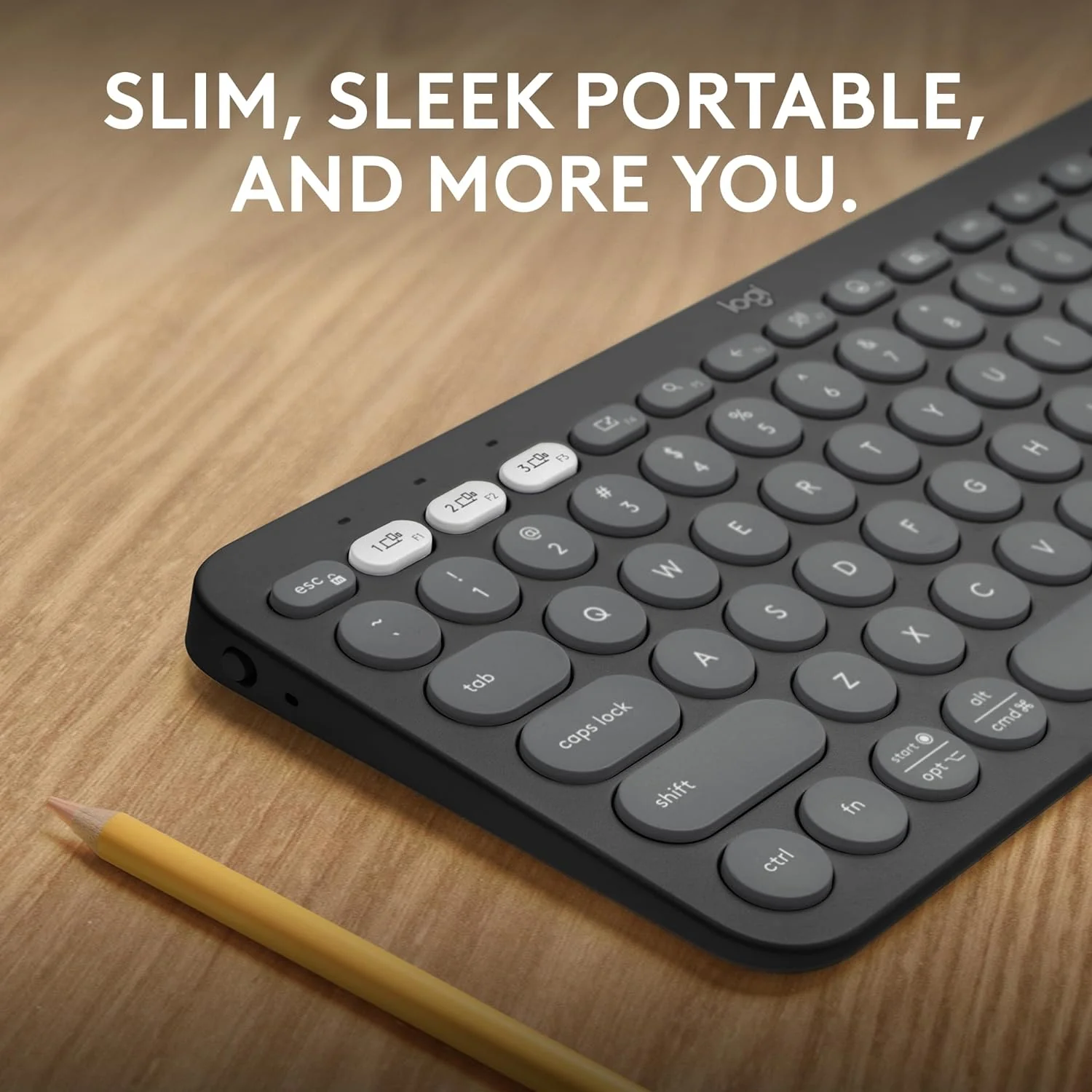 logitech-k380s-pebble-2-keys-graphite-specs-08