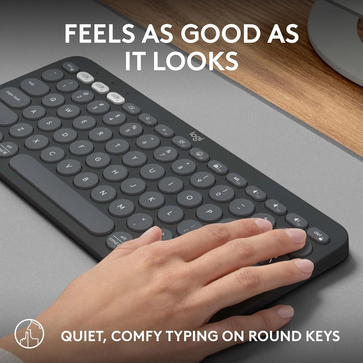 logitech-k380s-pebble-2-keys-graphite-specs-09