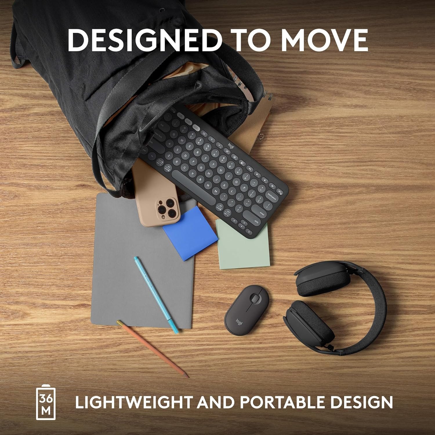 logitech-k380s-pebble-2-keys-graphite-specs-10