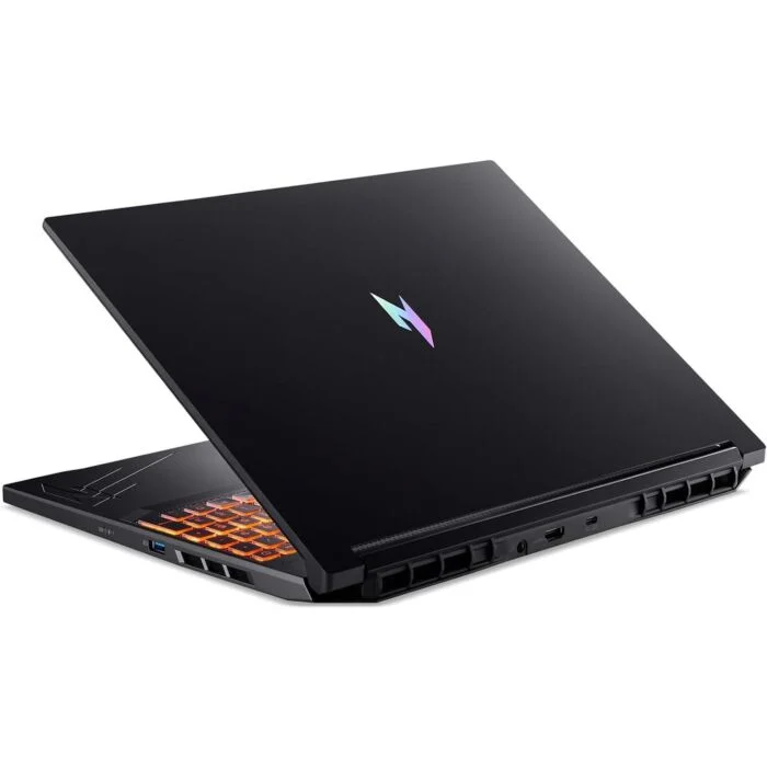 Acer Nitro V 16 Gaming Laptop – AMD Ryzen 7 8845HS, 16GB RAM, 512GB SSD (7)