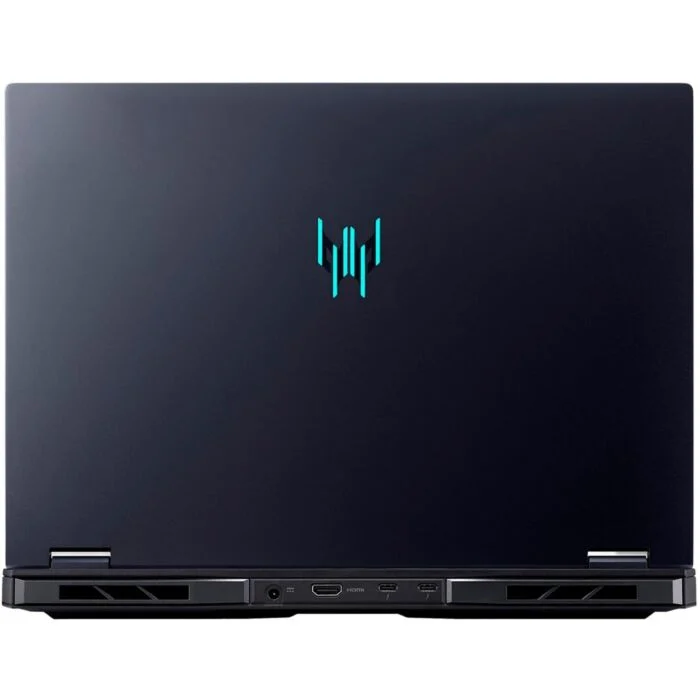 Acer Predator Gaming Laptop – Core i9 14th Gen, 16GB RAM, 1TB SSD (5)