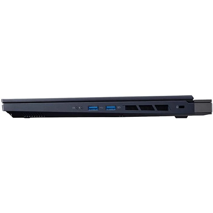 Acer Predator Gaming Laptop – Core i9 14th Gen, 16GB RAM, 1TB SSD (6)