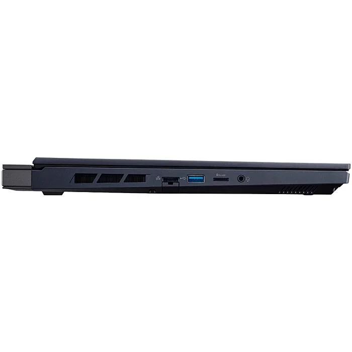 Acer Predator Gaming Laptop – Core i9 14th Gen, 16GB RAM, 1TB SSD (7)