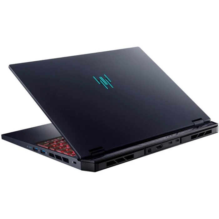Acer Predator Gaming Laptop – Core i9 14th Gen, 16GB RAM, 1TB SSD (9)