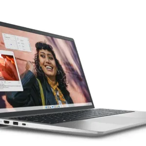 Dell Inspiron 3530 – Core i5 Laptop with FHD Display