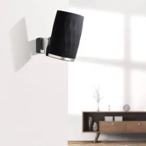 Formation Flex Wall Bracket
