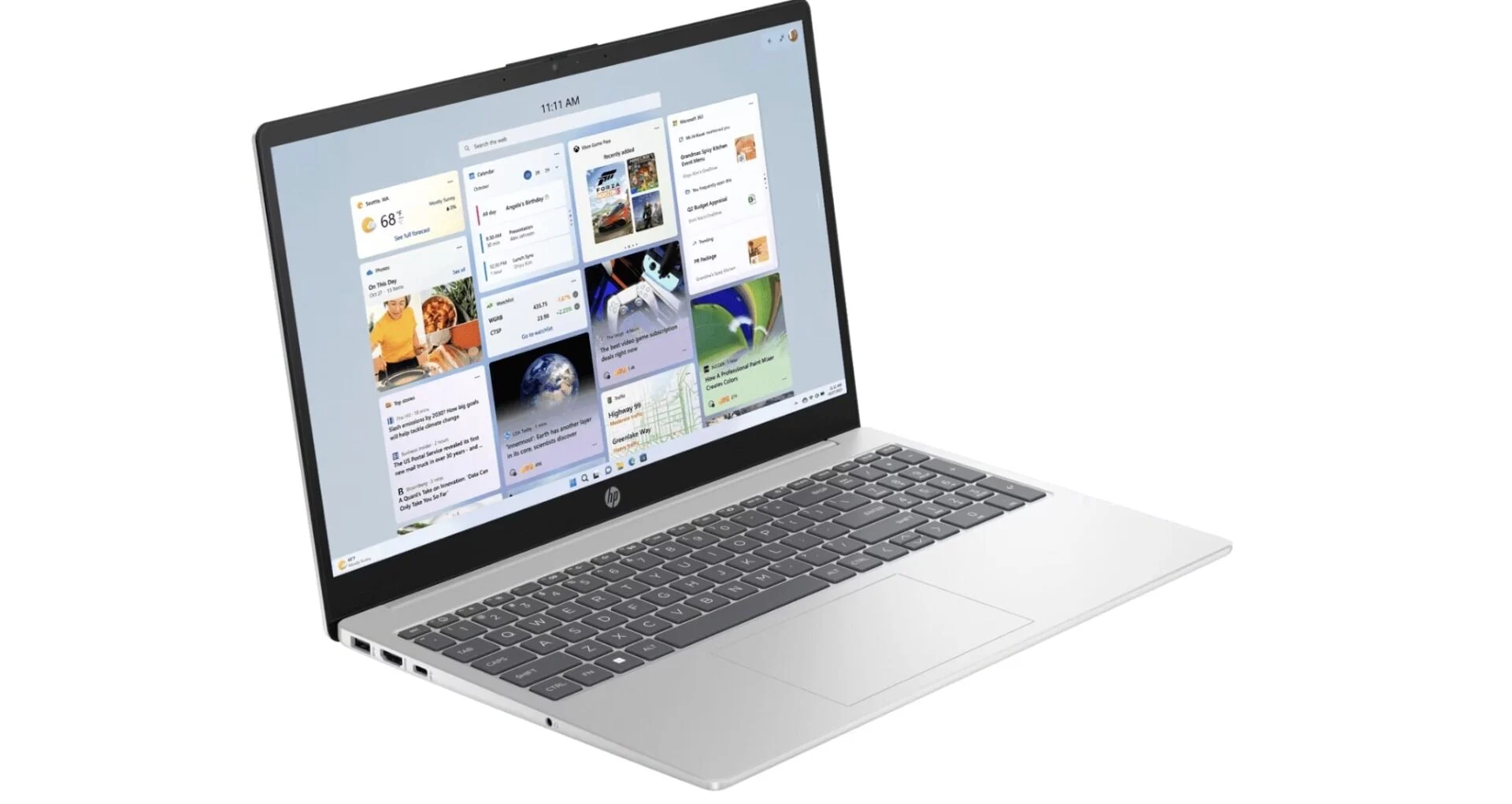 HP 15 FC 0298AU R5 7430U 8 GB 512 GB SSD 15.6 FHD WIN 11 BACKLIGHT KB (2)