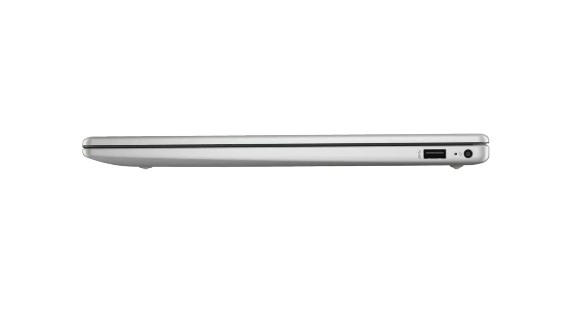 HP 15 FC 0298AU R5 7430U 8 GB 512 GB SSD 15.6 FHD WIN 11 BACKLIGHT KB (4)