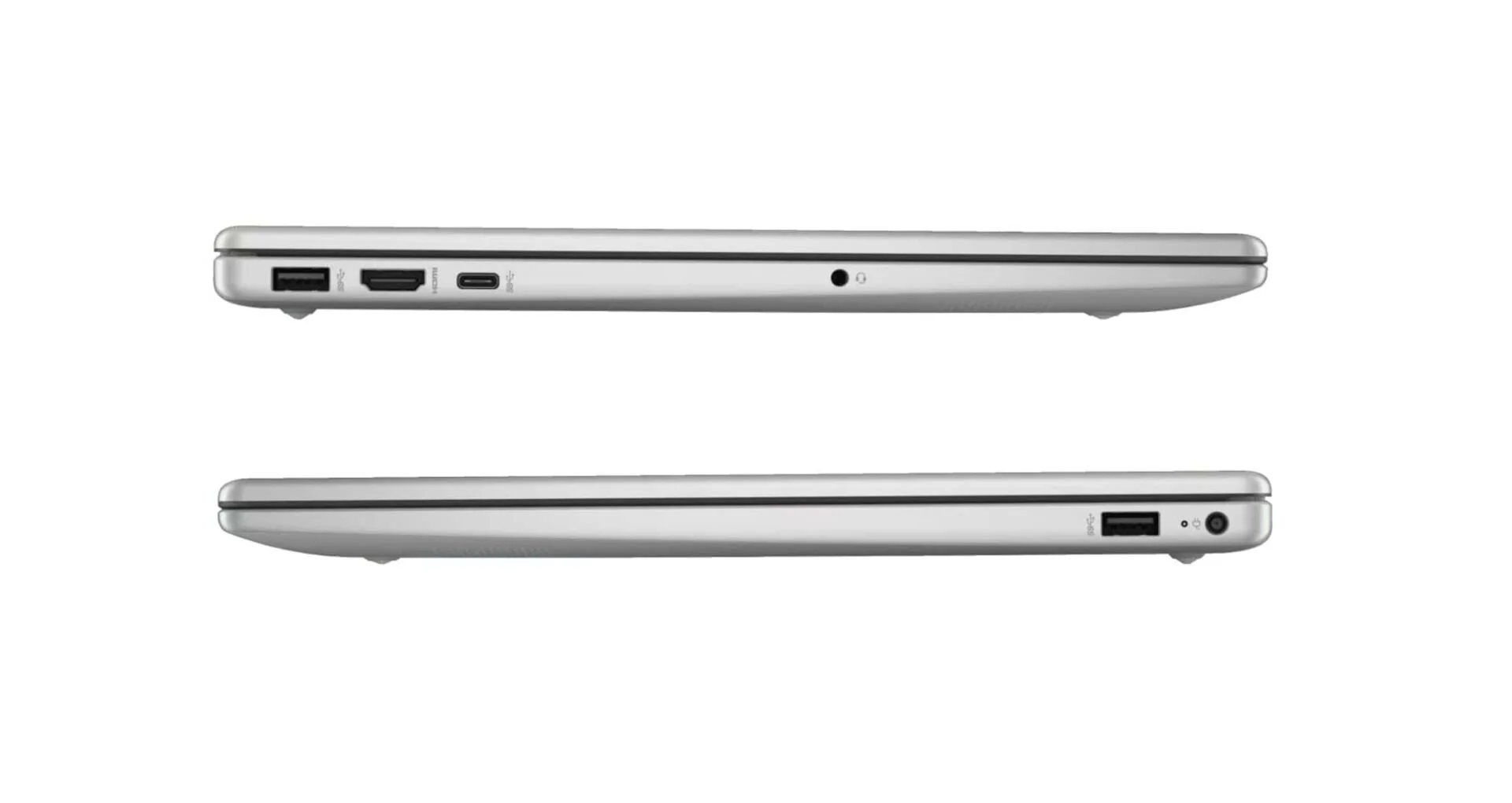 HP 15 FC 0298AU R5 7430U 8 GB 512 GB SSD 15.6 FHD WIN 11 BACKLIGHT KB (5)