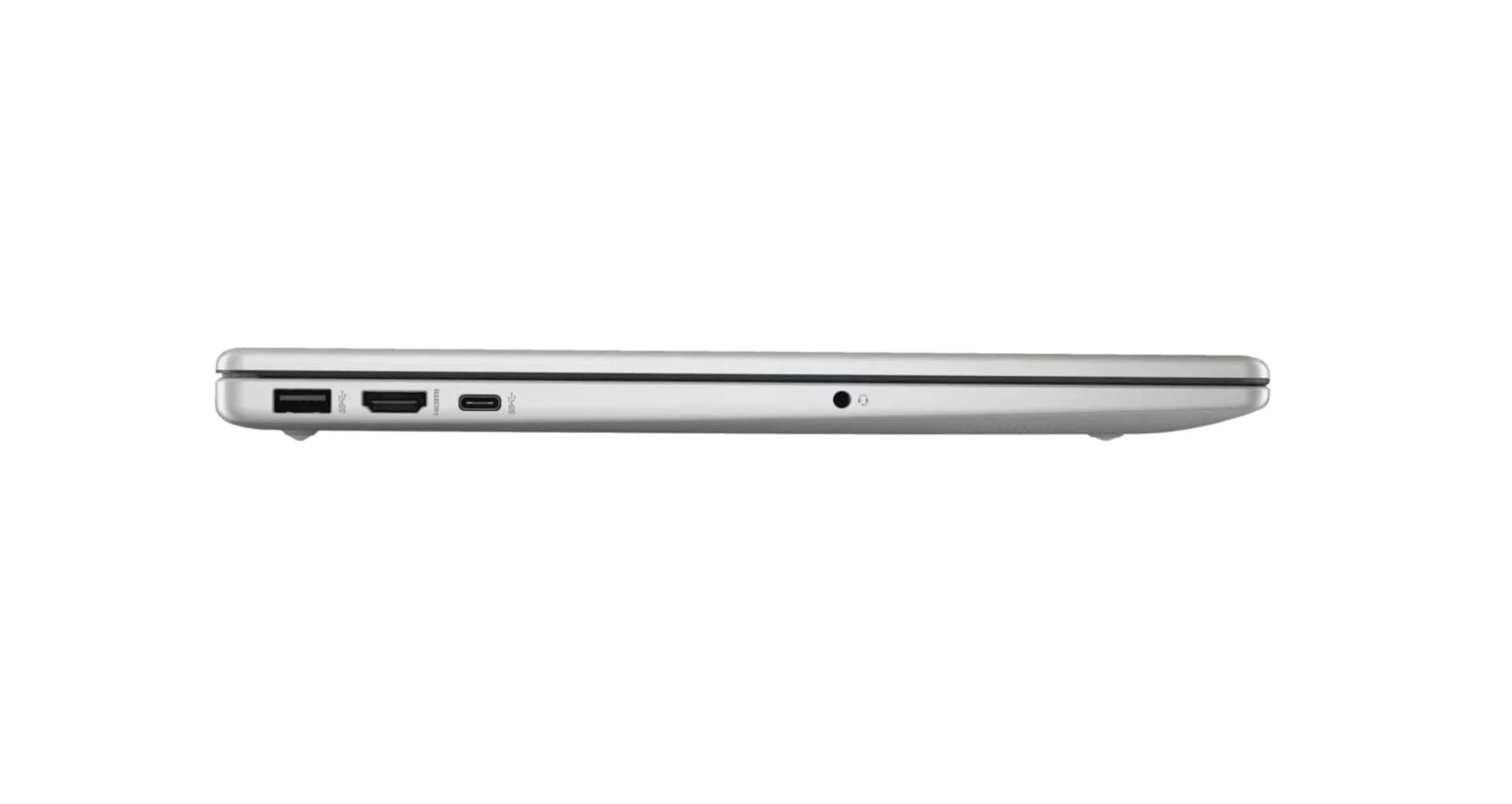 HP 15 FC 0298AU R5 7430U 8 GB 512 GB SSD 15.6 FHD WIN 11 BACKLIGHT KB (6)
