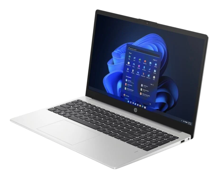 HP Business 250 G10 Core i5 13th Gen 8GB 512GB SSD Intel UHD (1)