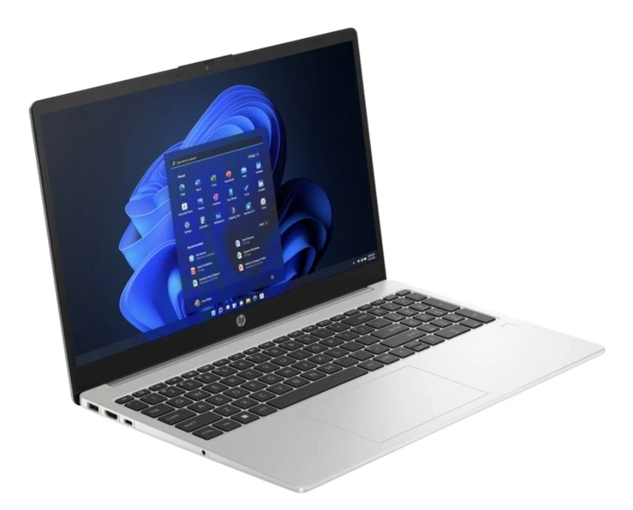 HP Business 250 G10 Core i5 13th Gen 8GB 512GB SSD Intel UHD (2)