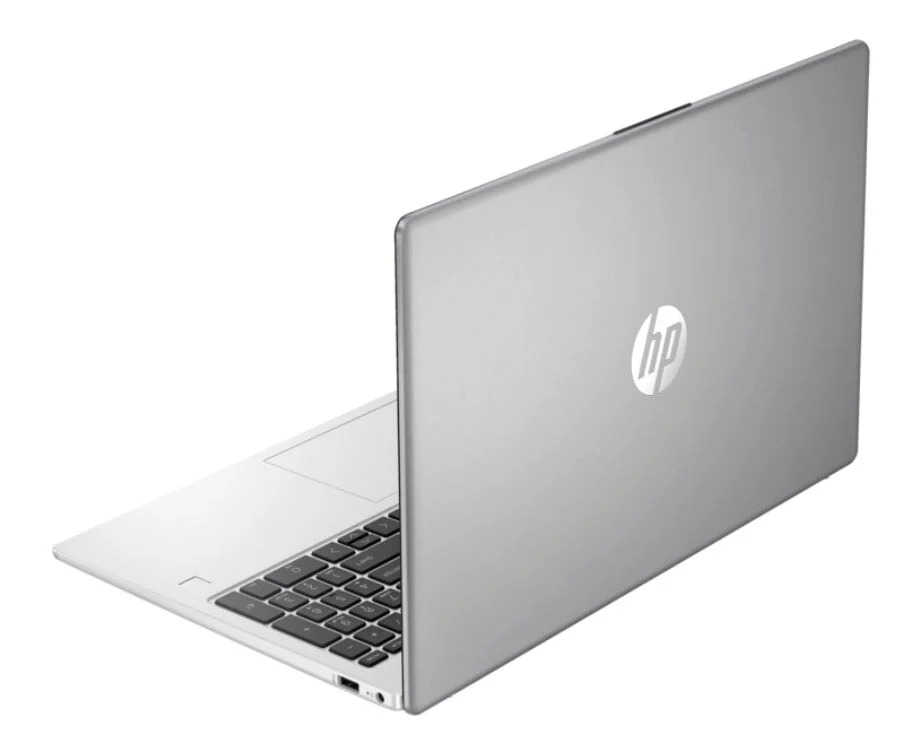 HP Business 250 G10 Core i5 13th Gen 8GB 512GB SSD Intel UHD (3)