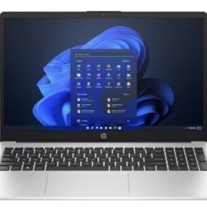 HP Business 250 G10 – Core i5 13th Gen, 8GB RAM, 512GB SSD, Intel UHD