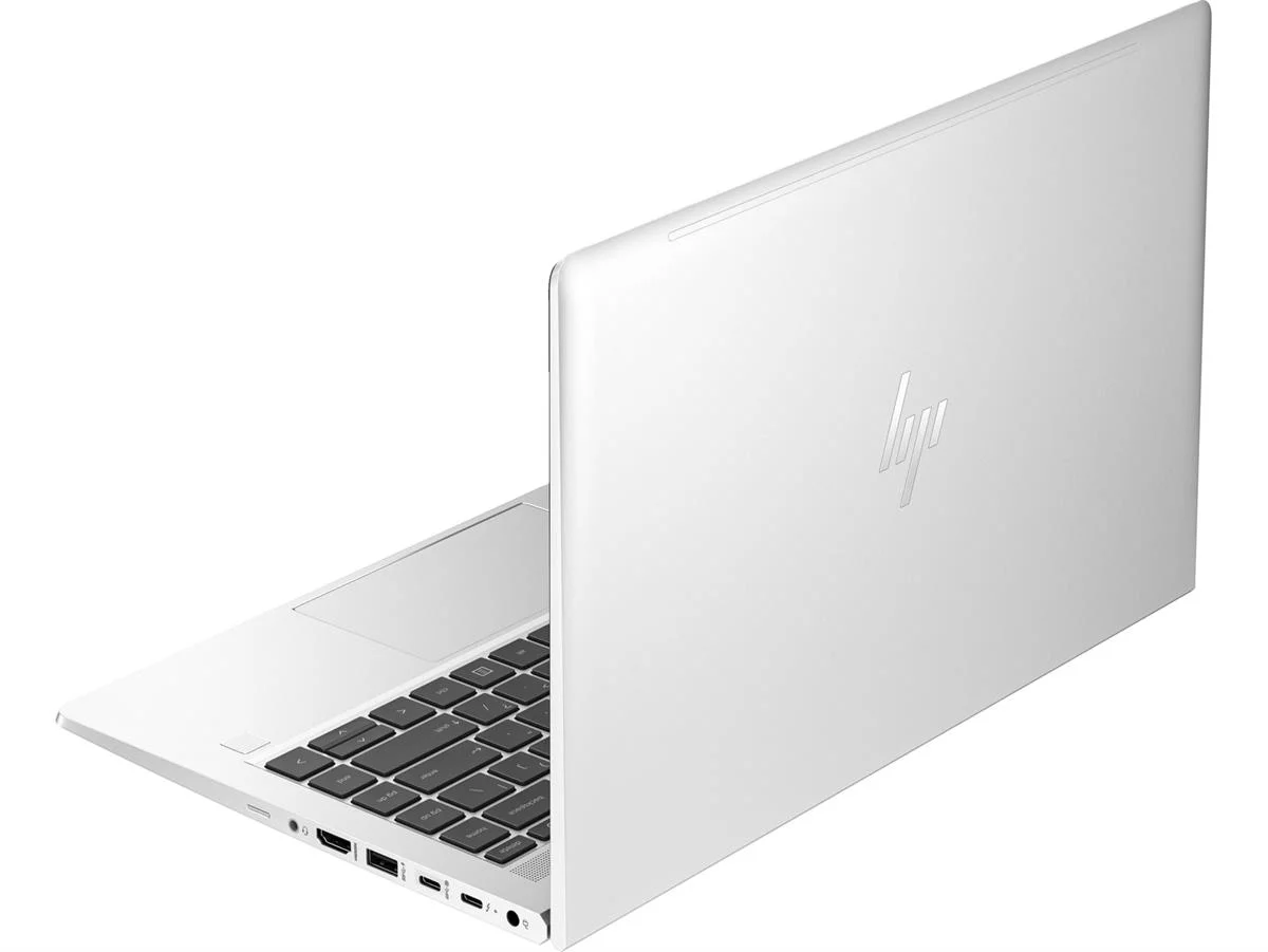 HP EliteBook 640 G10 – Core i7 13th Gen 2)
