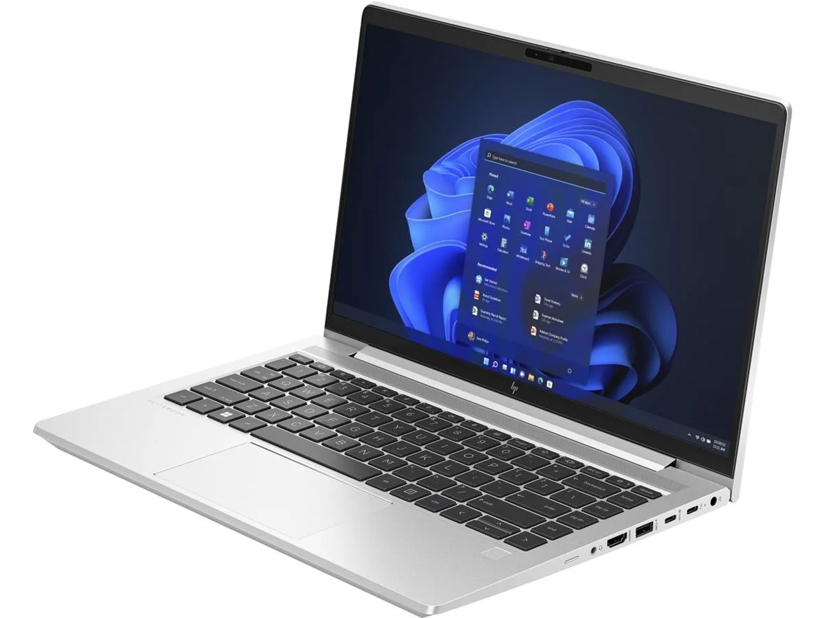 HP EliteBook 640 G10 – Core i7 13th Gen (3)